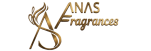 Anas Fragrances