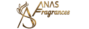 Anas Fragrances